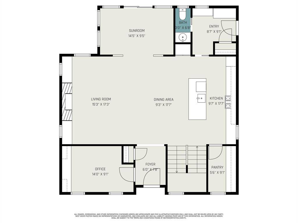 East Grand Rapids, MI 49506,553 Lovett Avenue SE