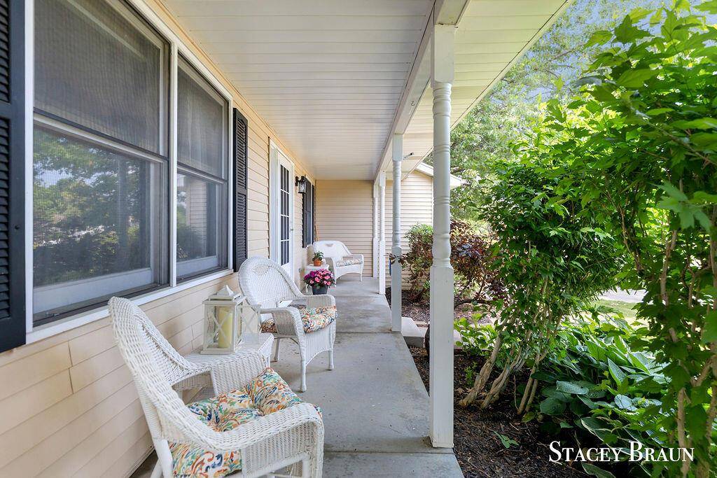 Grand Rapids Twp, MI 49525,2704 Curticewood Drive NE