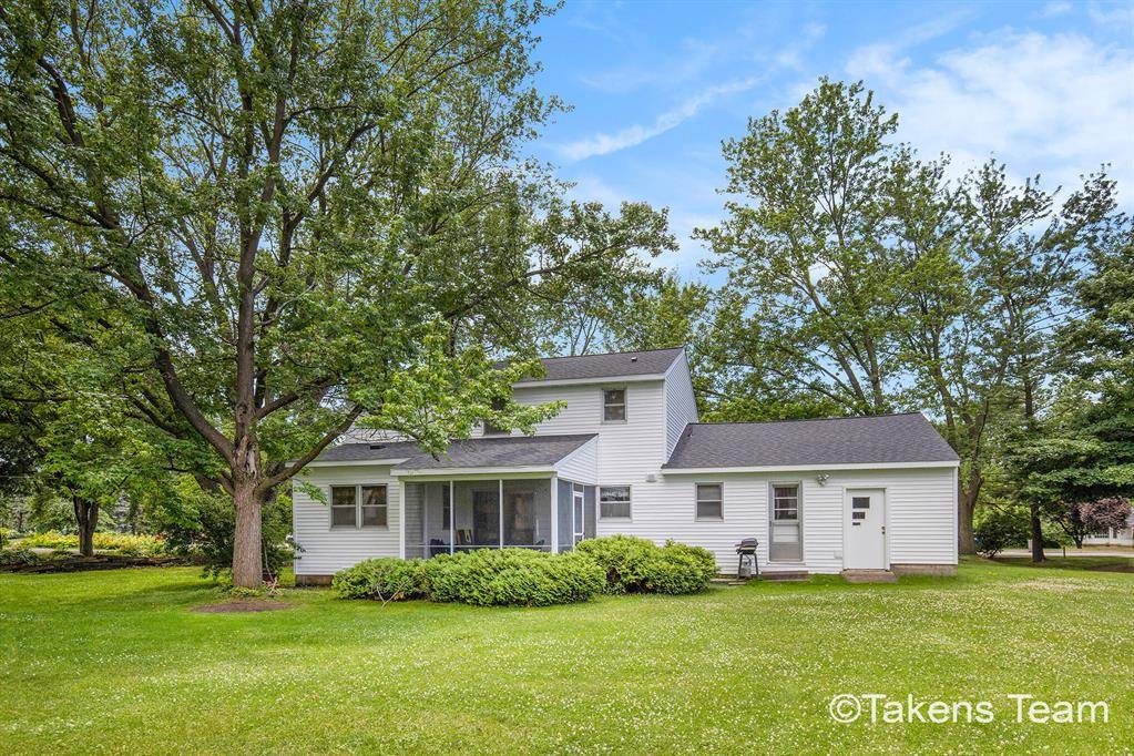 Kentwood, MI 49546,4223 Burton Street SE