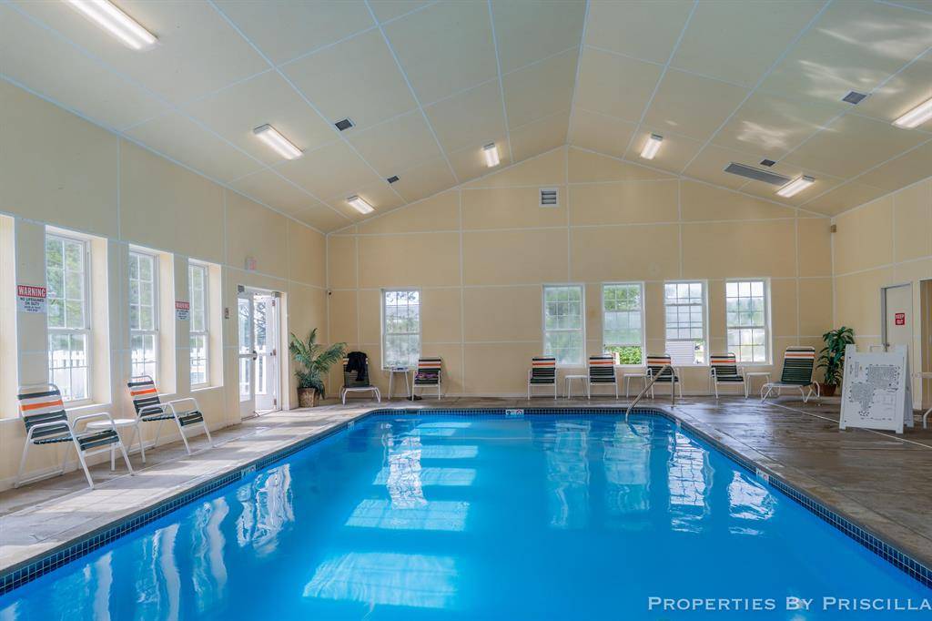 Caledonia Twp, MI 49316,7384 Equine Lane SE