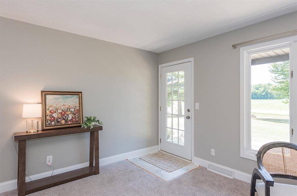 Blendon Twp, MI 49426,7337 Port Sheldon Street