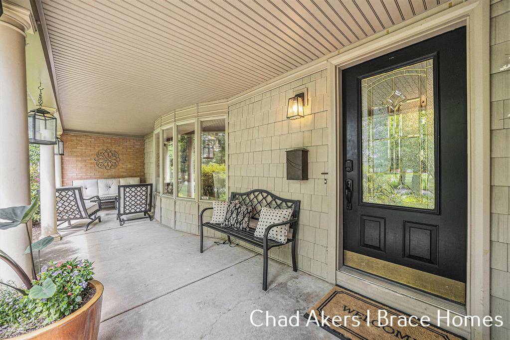 Grand Rapids, MI 49505,541 Russwood Street NE
