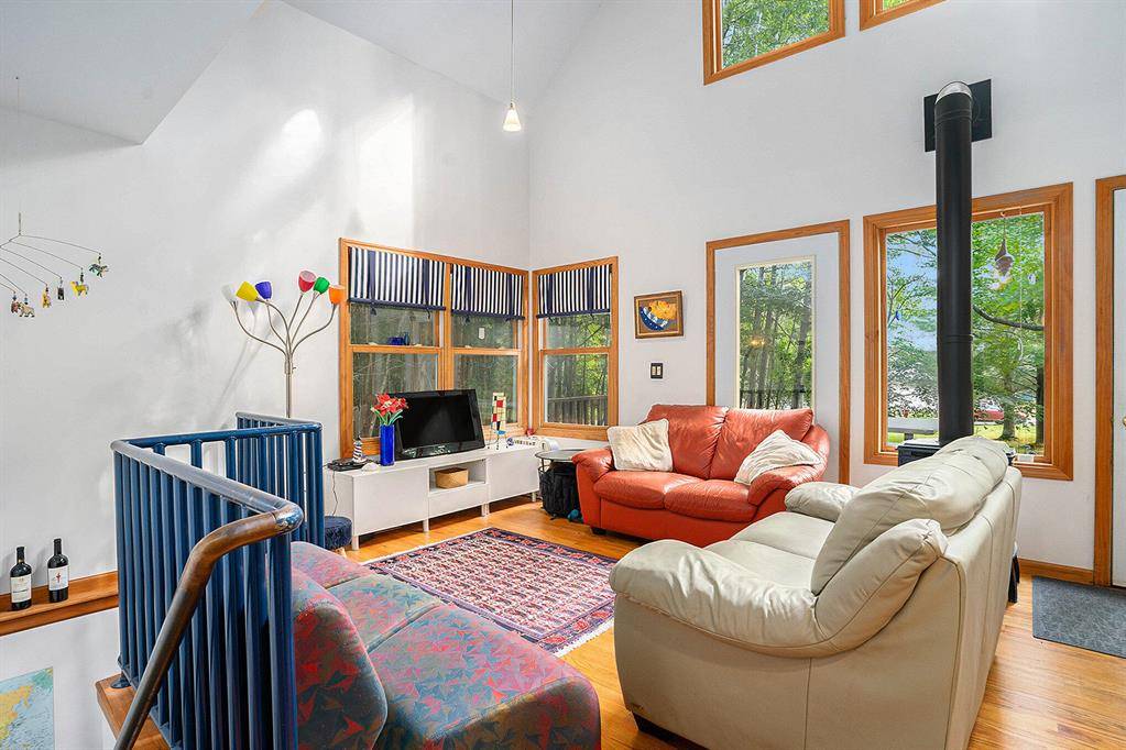 Golden Twp, MI 49436,9191 W Ranger Road