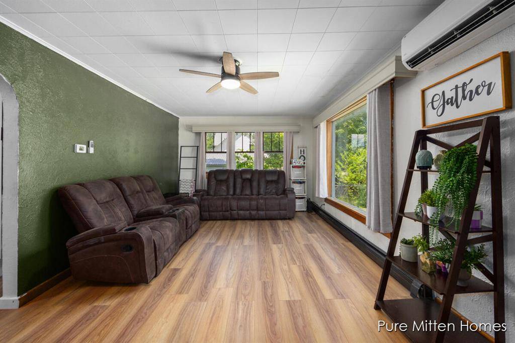 Sheridan Twp - Newaygo, MI 49412,316 E Elm Street