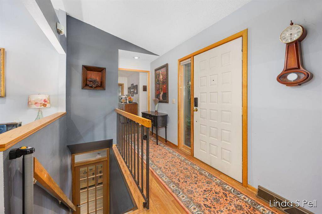 Plainfield Twp, MI 49341,6636 E Riverwoods Court NE