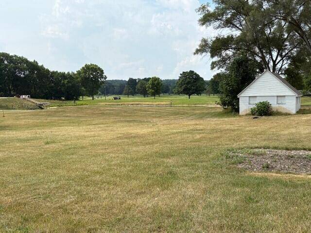 Georgetown Twp, MI 49418,564 Port Sheldon Street SW