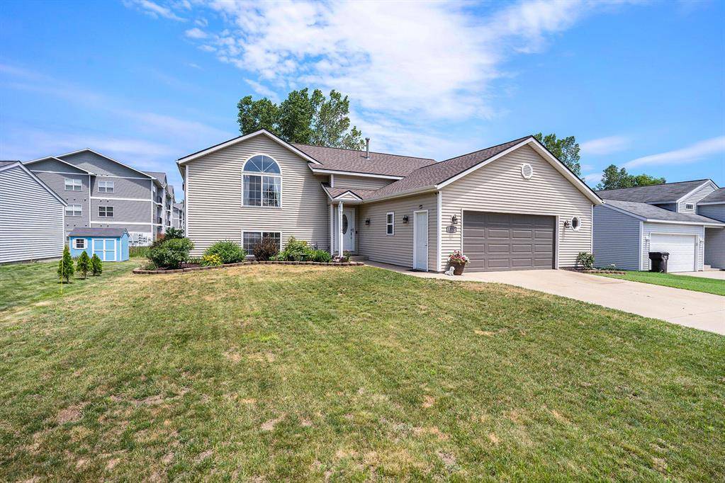 Holland Twp, MI 49424,13757 Duncan Street