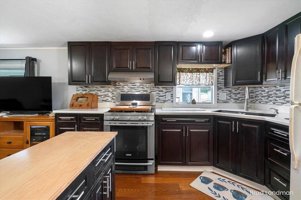 Orangeville Twp, MI 49344,11982 Erica Lane 39