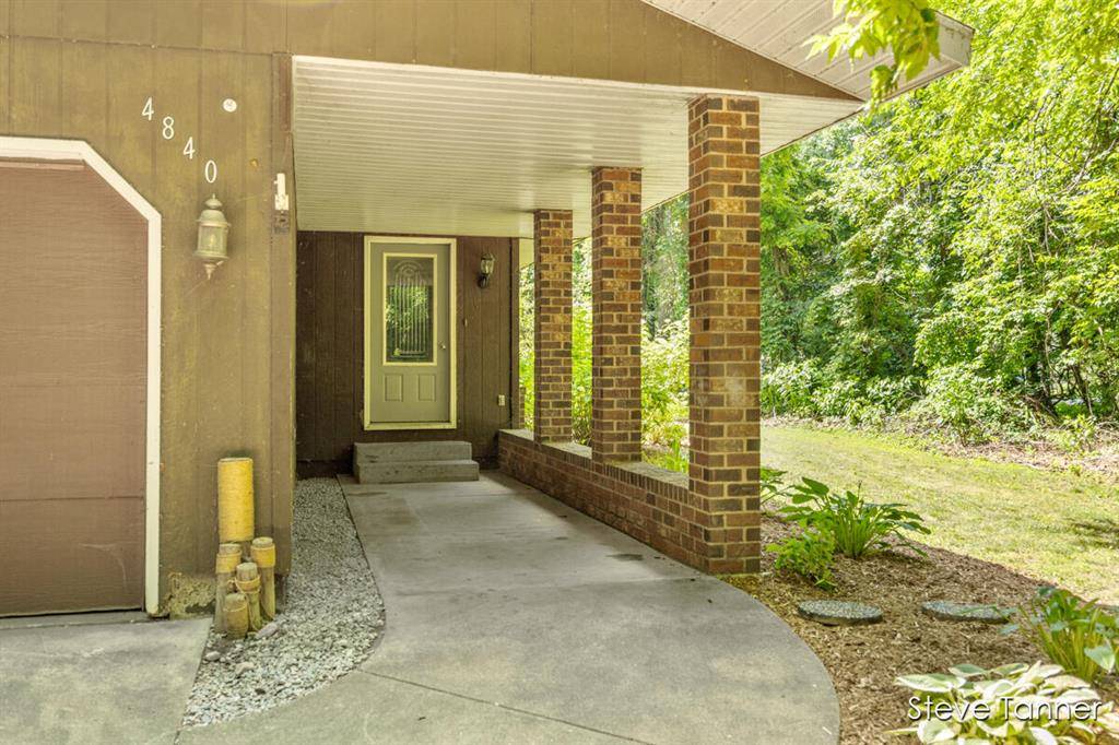 Douglass Twp, MI 48888,4840 Ironwood Drive