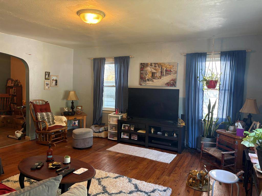 Muskegon Heights, MI 49444,238 Harrison Boulevard