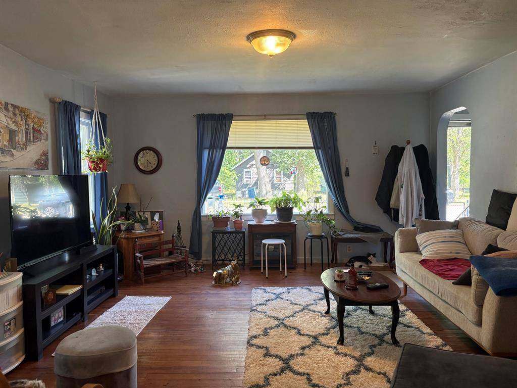 Muskegon Heights, MI 49444,238 Harrison Boulevard