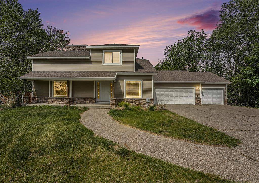 Wyoming, MI 49418,5643 Ivanrest Avenue SW