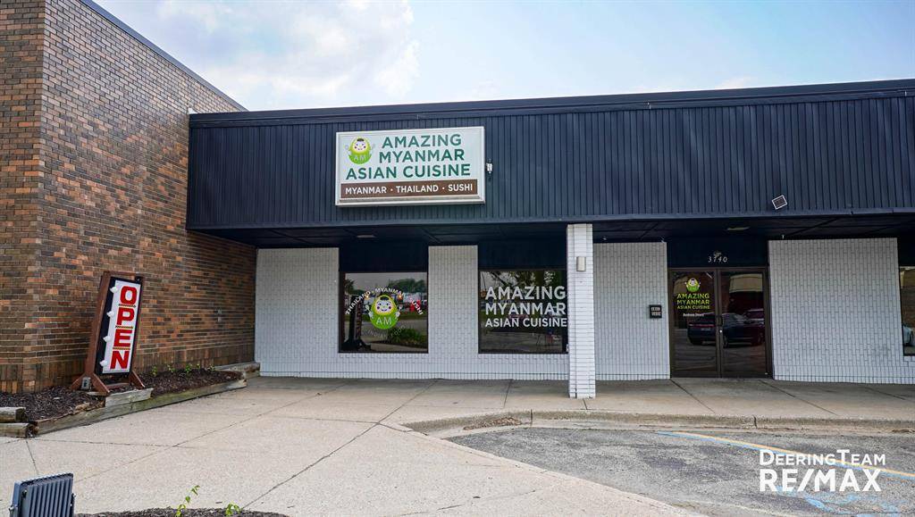 Kentwood, MI 49512,3740 28th Street SE