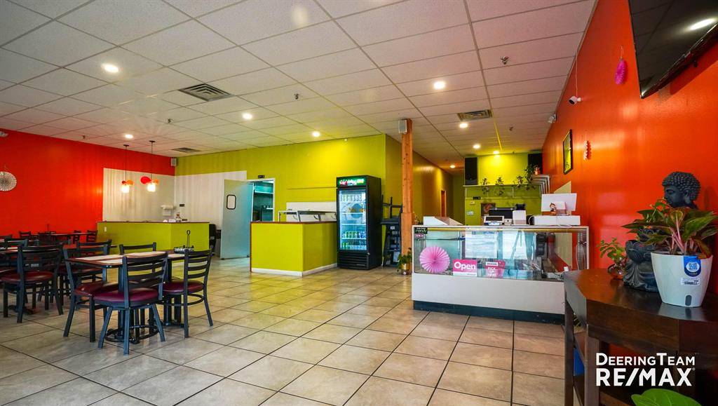 Kentwood, MI 49512,3740 28th Street SE