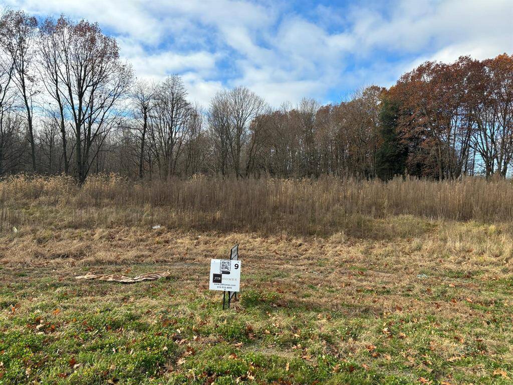 Salem Twp, MI 49464,4532 Winding Creek Lane