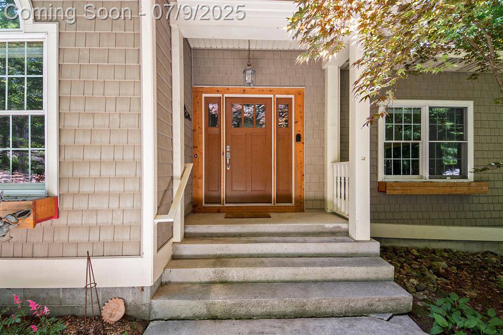 Fruitland Twp, MI 49461,5543 Oak Tree Lane