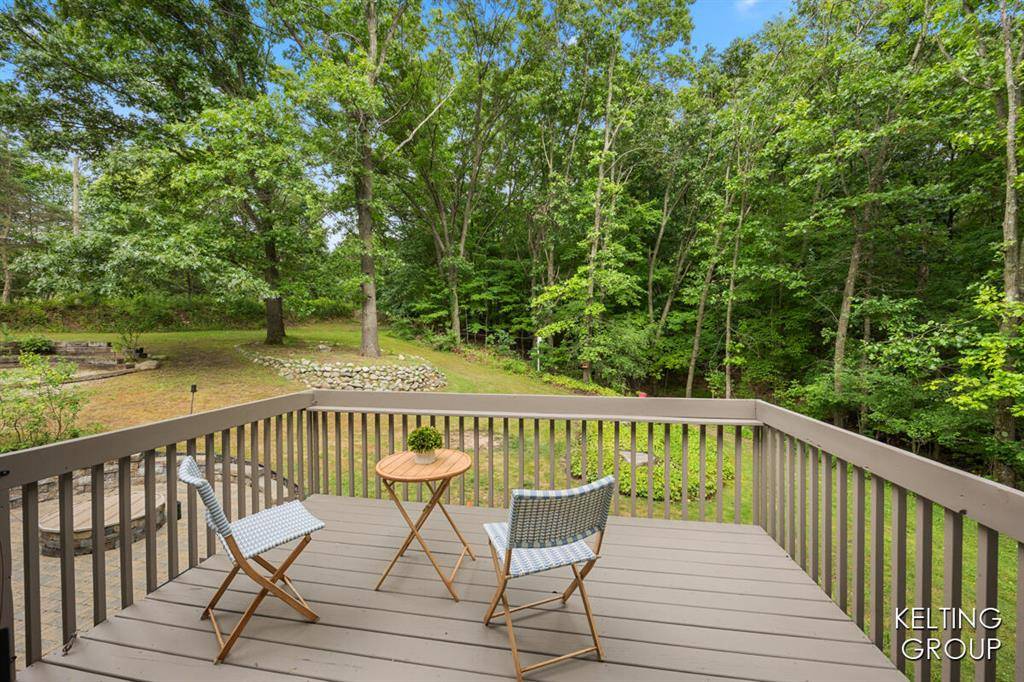 Cannon Twp, MI 49306,5650 Egypt Valley Avenue NE