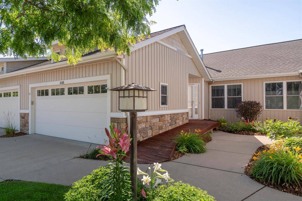 Caledonia Twp, MI 49316,10068 S Crossroads Circle SE