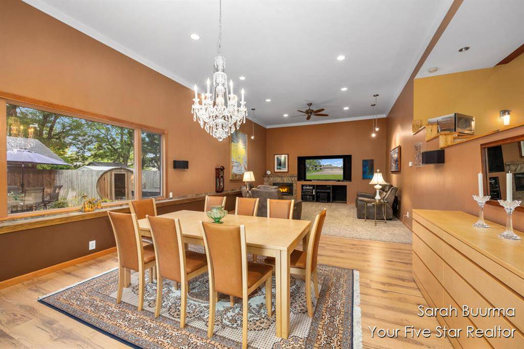 Caledonia Twp, MI 49316,8201 Cherry Valley Ave SE Avenue SE