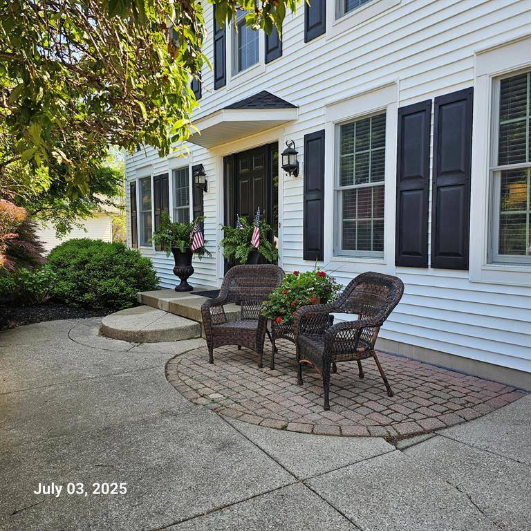 Georgetown Twp, MI 49428,1033 Lumina Drive