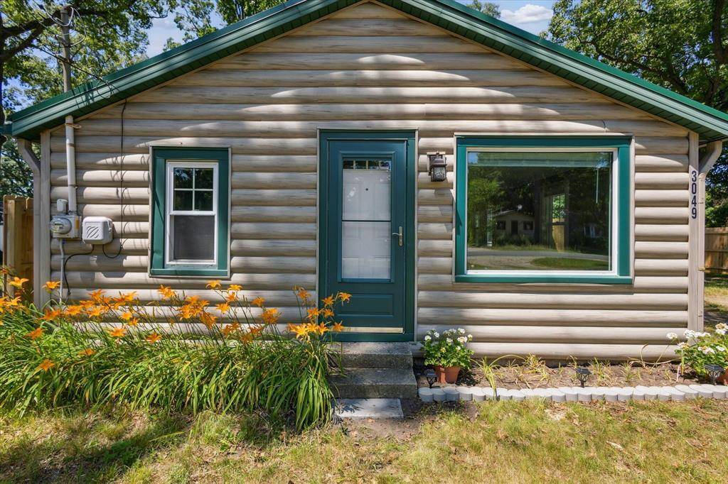 Fruitport Twp, MI 49444,3049 Kooi Street
