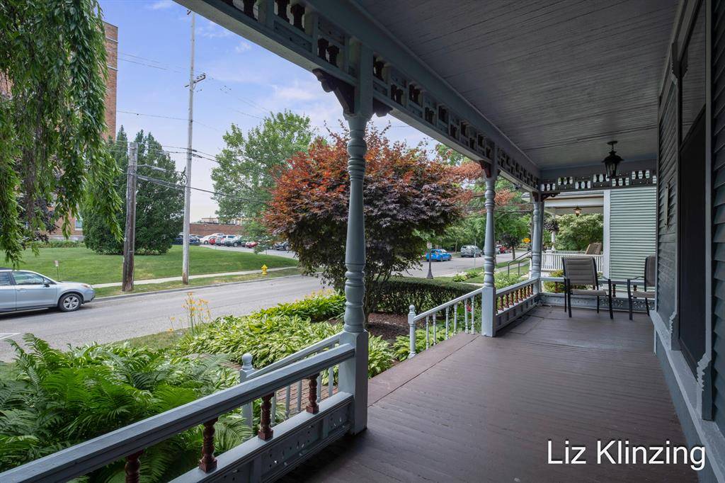 Grand Rapids, MI 49503,120 Union Avenue SE