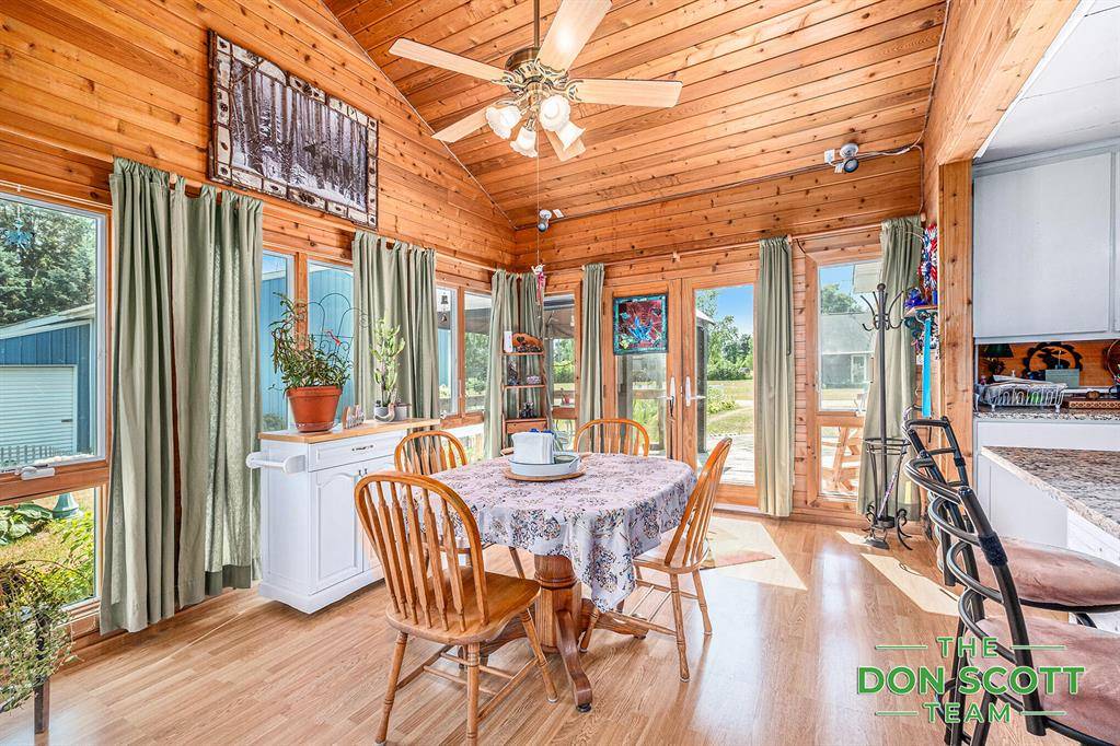 Moorland Twp, MI 49451,1444 S Moorland Road