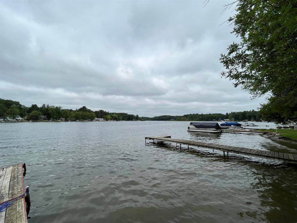 Douglass Twp, MI 48886,232 Lake Drive