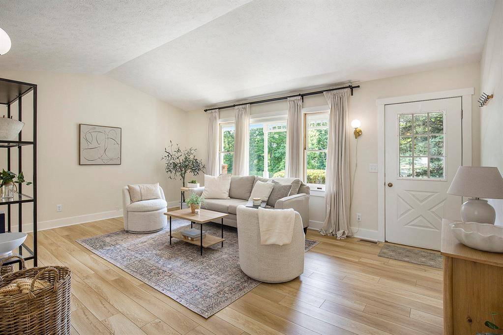 Plainfield Twp, MI 49306,5720 Belmont Avenue NE