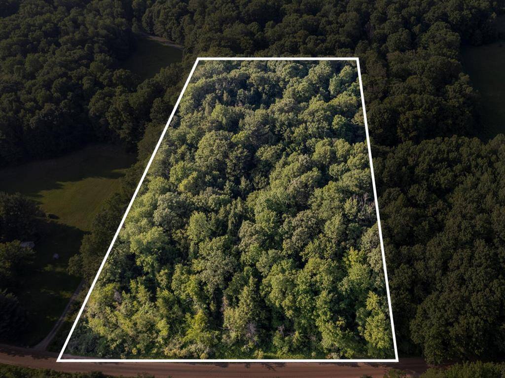 Otto Twp, MI 49452,Lot 2 E Arthur Road