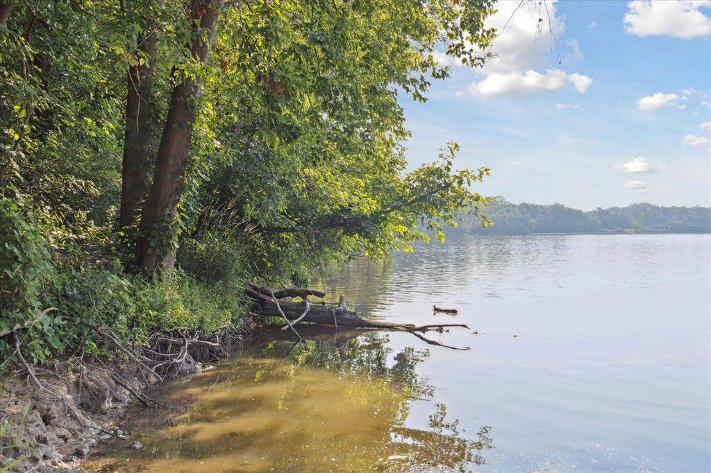 Plainfield Twp, MI 49306,5904 West River Drive NE