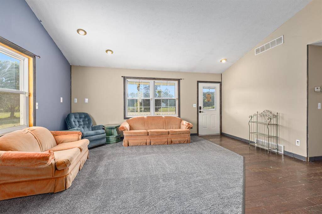 Thornapple Twp, MI 49333,7870 Larry Lane