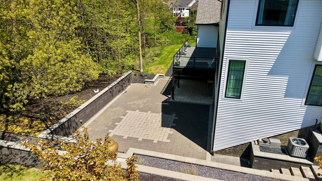 Georgetown Twp, MI 49418,5587 Stonebridge Drive
