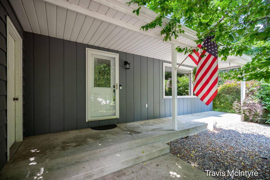 Zeeland Twp, MI 49464,8435 Whispering Pine Court