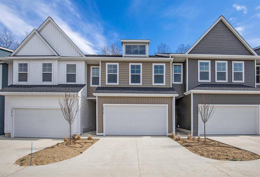 Wyoming, MI 49418,4818 Hidden River Avenue SW Building: H-4 51