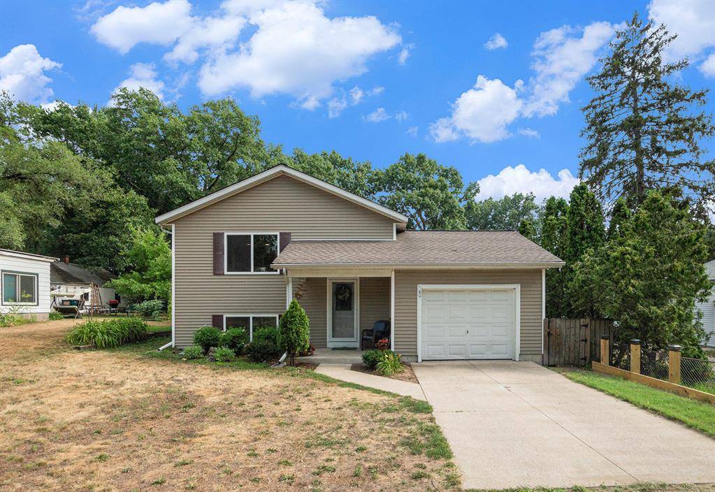 Holland Twp, MI 49424,80 Vander Veen Avenue