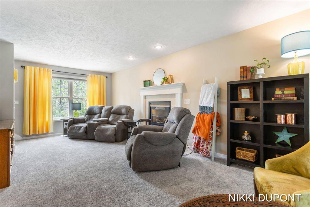 Holland Twp, MI 49464,10280 Winterwood Drive