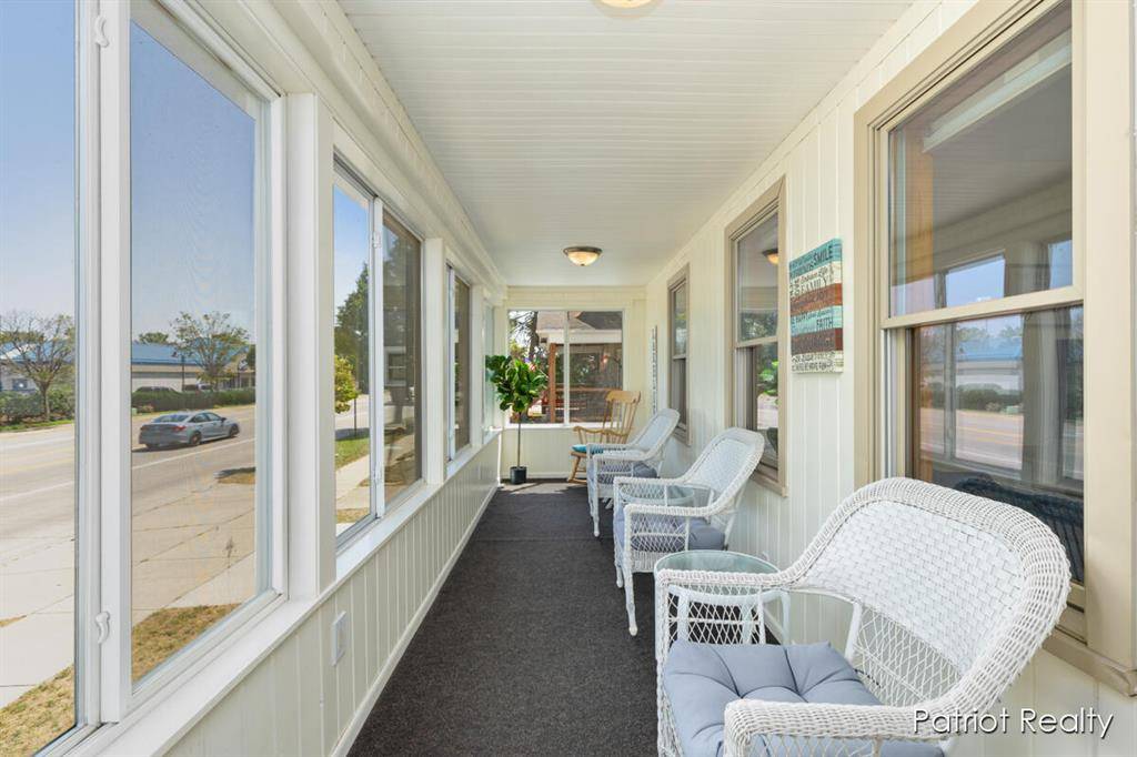 Grand Haven, MI 49417,602 Jackson Street
