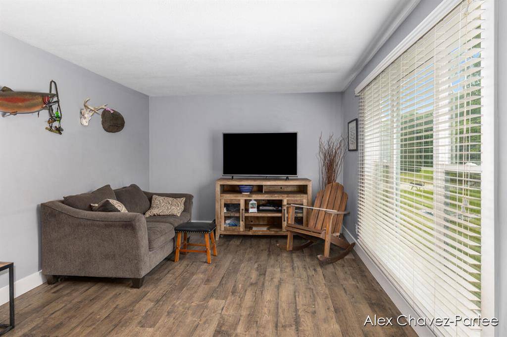 Cedar Creek Twp, MI 49457,3854 Ryerson Road