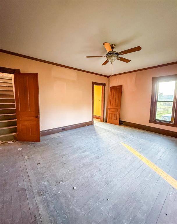 Ashland Twp, MI 49327,10677 Mason Drive