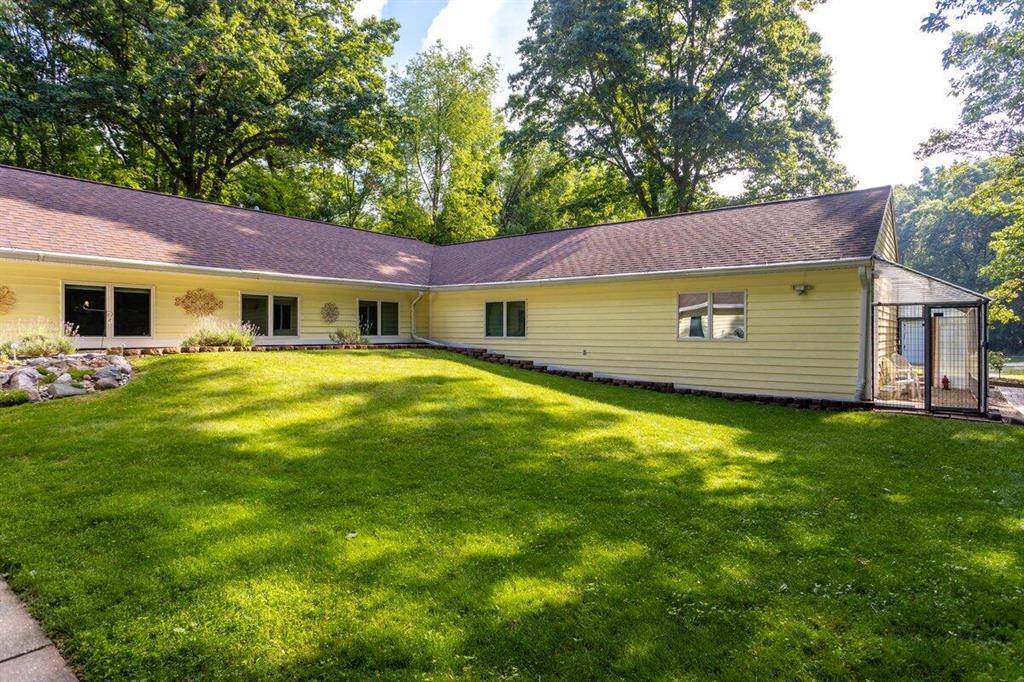 Cannon Twp, MI 49301,3900 Dursum Avenue NE