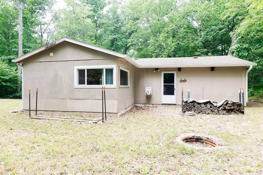 Lincoln Twp, MI 49349,2788 N Wisner Avenue