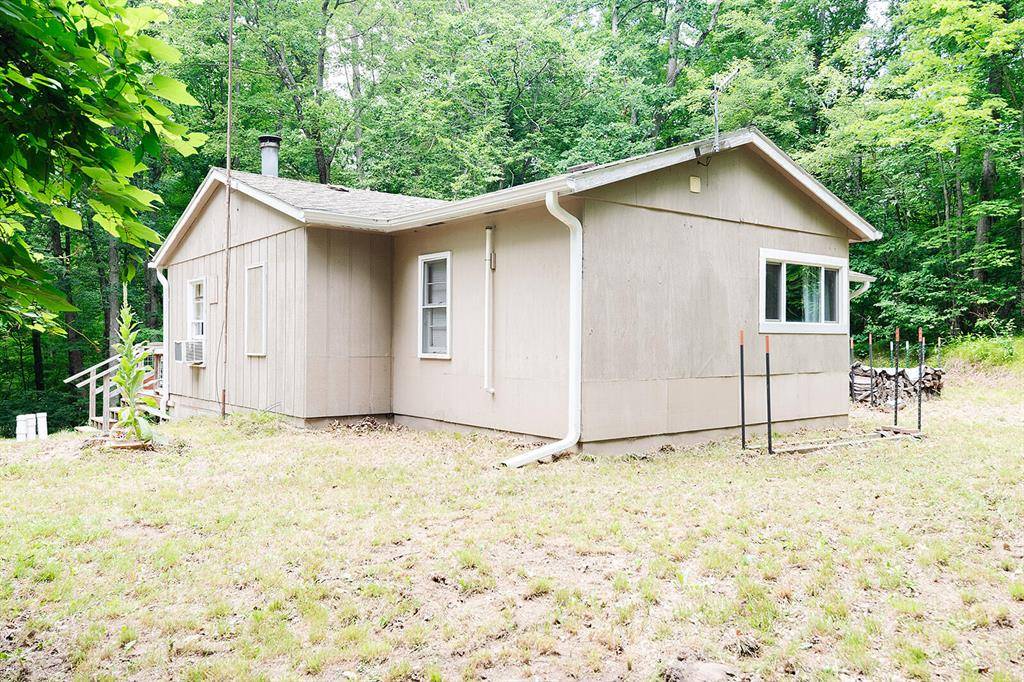 Lincoln Twp, MI 49349,2788 N Wisner Avenue