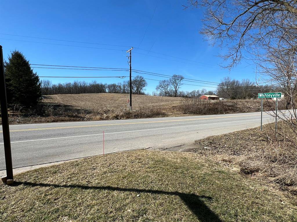 Cascade Twp, MI 49302,5725 Whitneyville Avenue SE