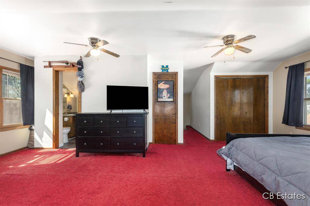 Wyoming, MI 49548,45 Murray Street SW