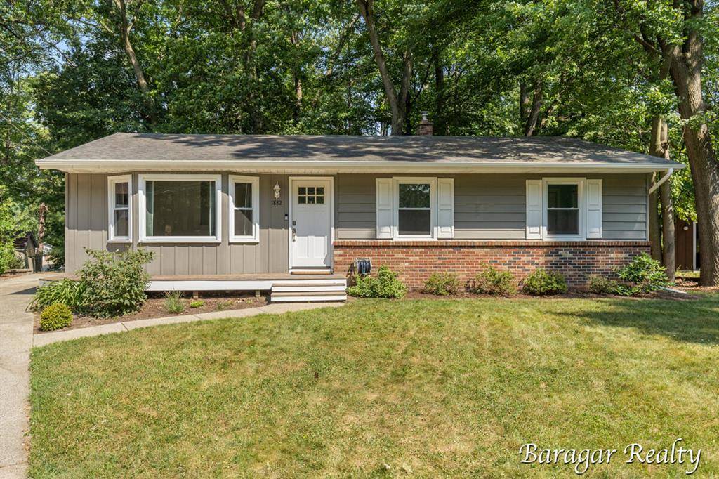 Wyoming, MI 49519,1882 Cannon Street SW