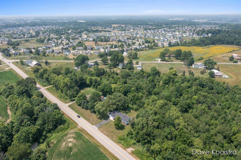 Jamestown Twp, MI 49418,1900 Quincy Street SW