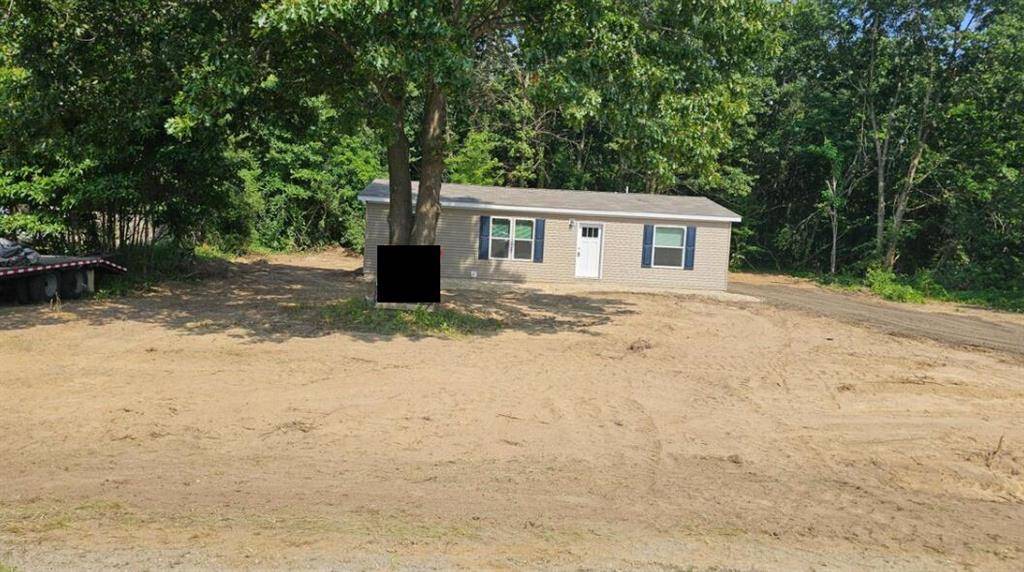 Lockport Twp, MI 49093,57907 James Drive