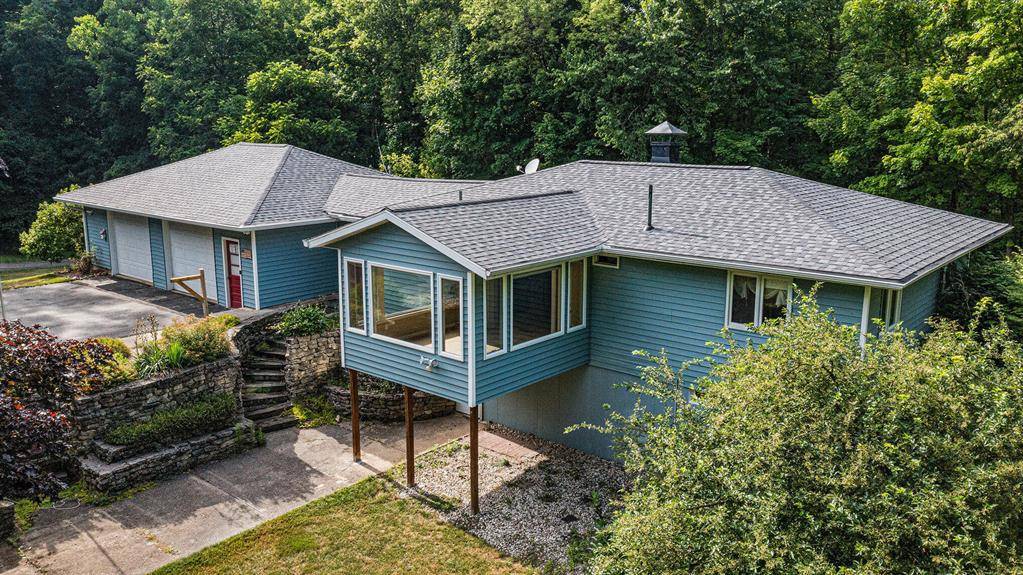 Gaines Twp, MI 49315,8726 Division Court SE