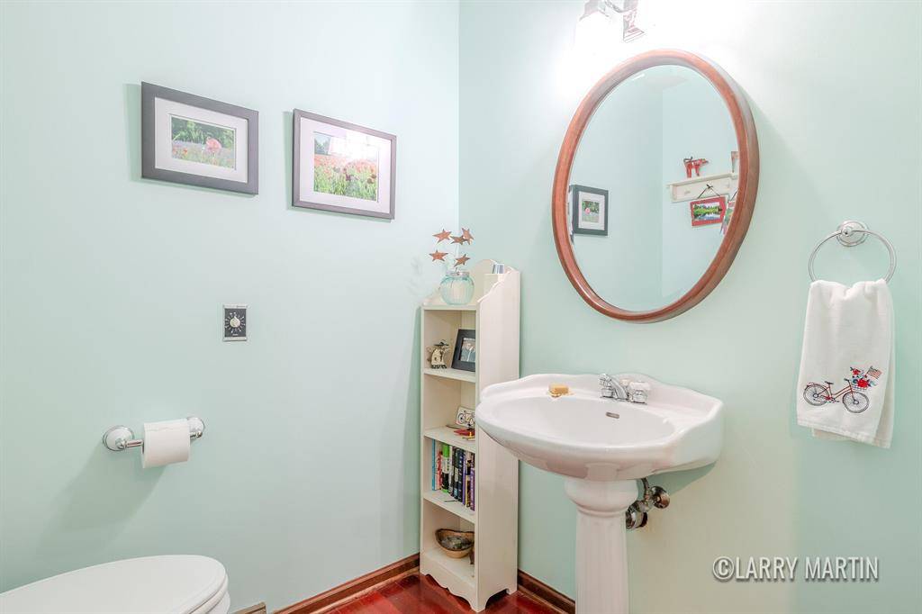 Cascade Twp, MI 49546,6663 Waybridge Drive SE Building: 12 37